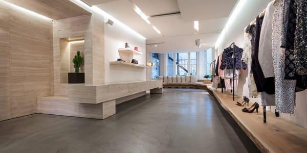 crc betonvloer home 5