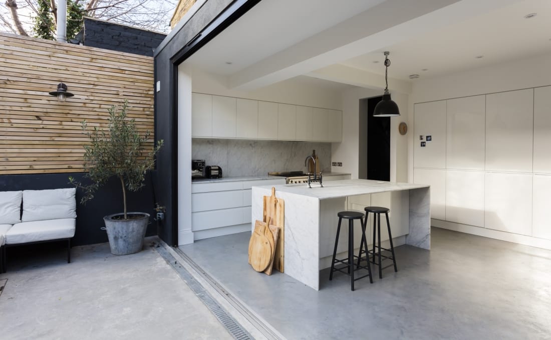 crc betonvloer home 6