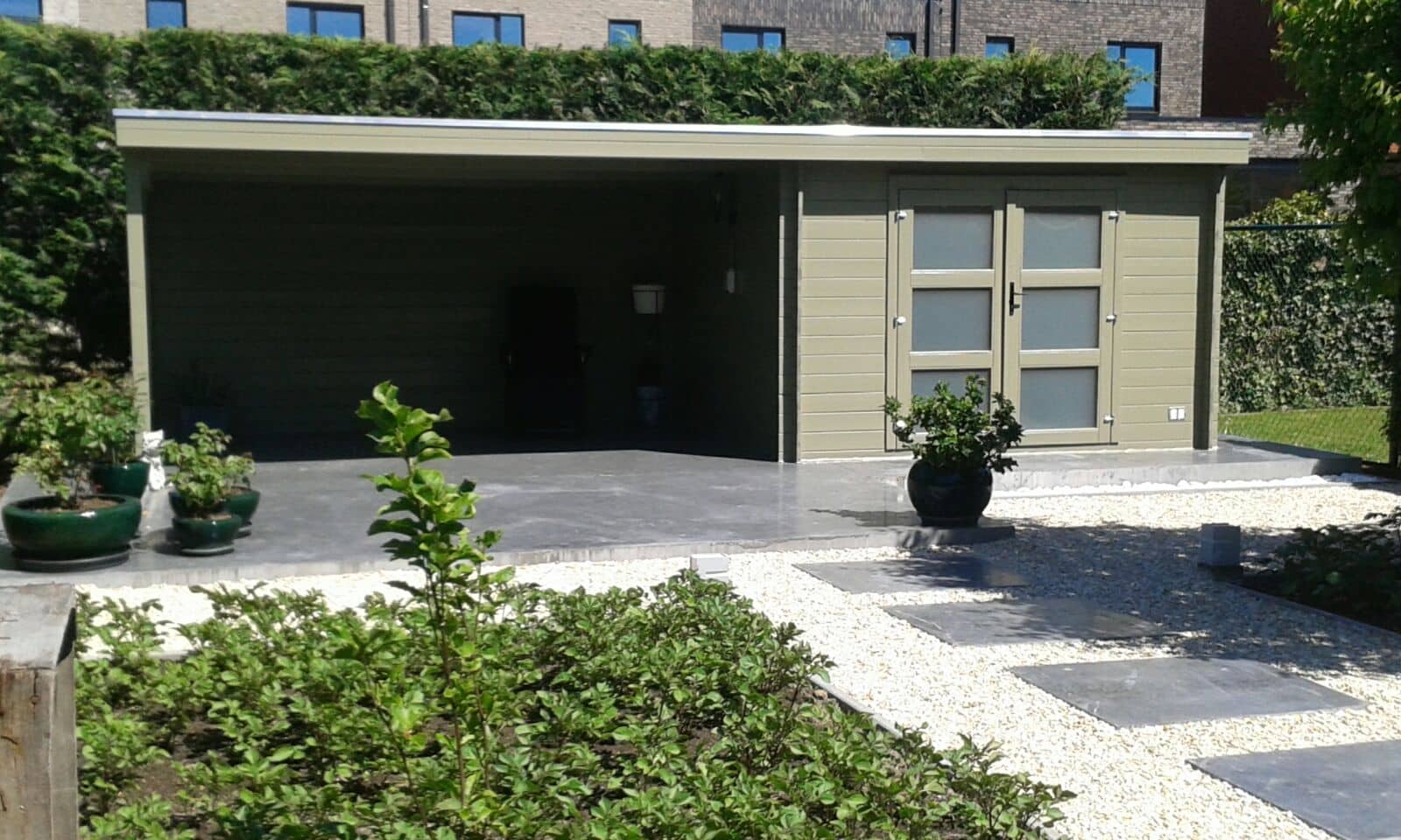 crc betonvloer home 7